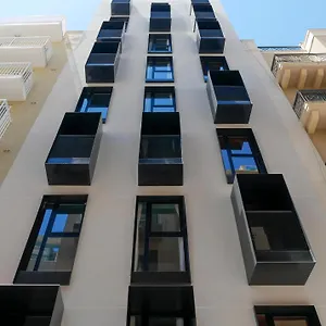 Eleven By Warren Collection , Sliema Malta