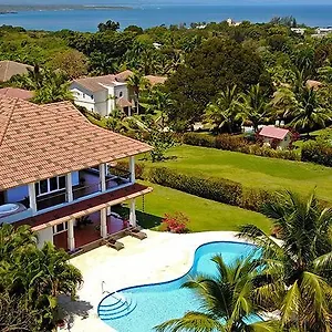 Residencial Hispaniola , Sosua Dominican Republic